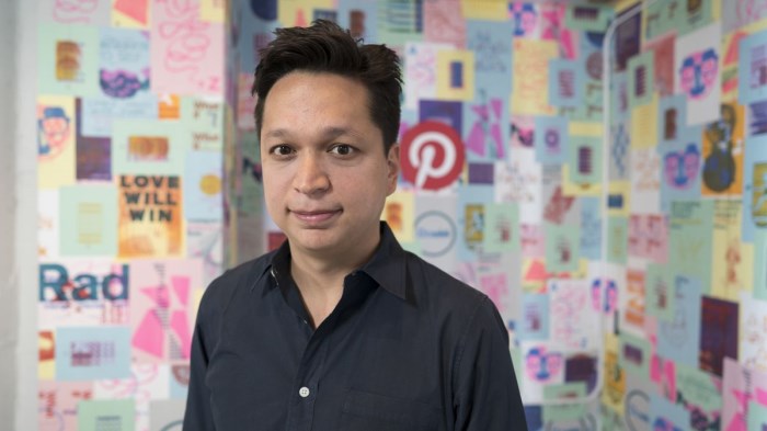 Mr. Benjamin  Silbermann