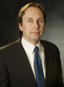 Mr. David J. Corrsin