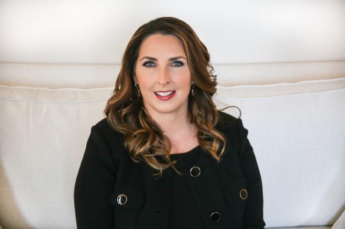 ronna-romney-net-worth-biography-insider-trading-history
