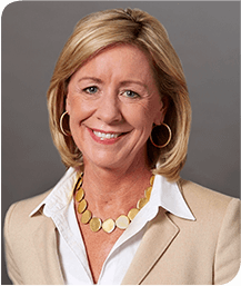 Mary Bridget Duffy