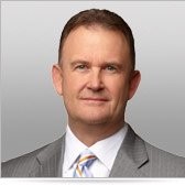 Gary L. Collar
