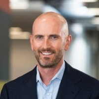 Mr. John L. Brottem