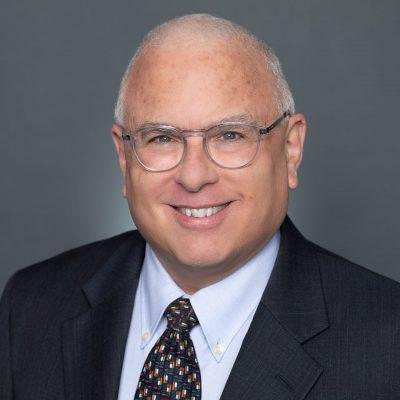 Mr. Marc L. Belsky