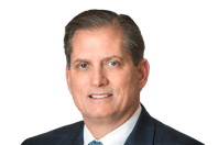 William T. Bosway