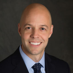 Mr. Christopher Callesano