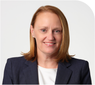 Susan M. Diamond