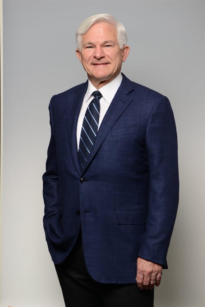 Lawrence A. Hilsheimer net worth and biography