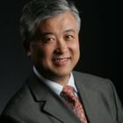 Mr. Ming Hsieh