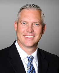Mr. Jeffrey G. Ludwig CPA