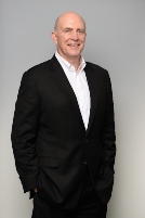 Gary R. Martz