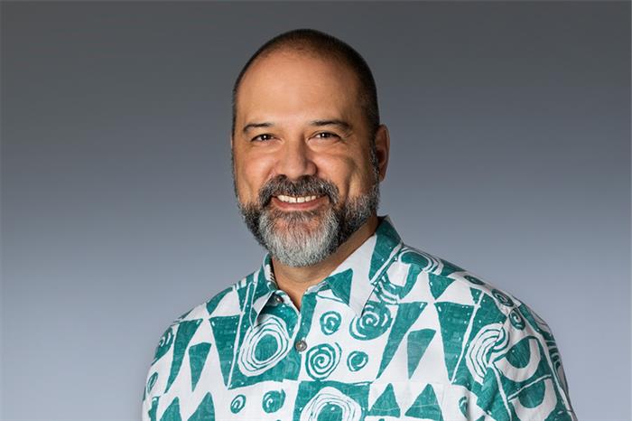 Lance K. Parker