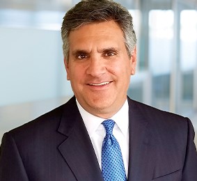 Mr. Michael B. Petras Jr.