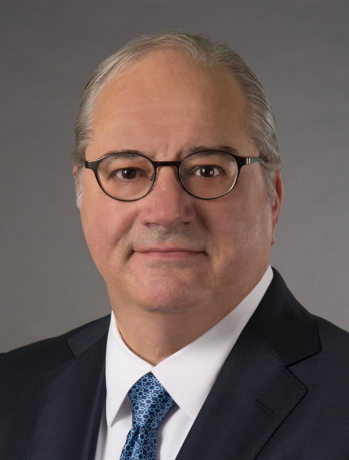 Mr. Anthony G. Petrello