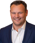 Mr. Richard J. Brezski