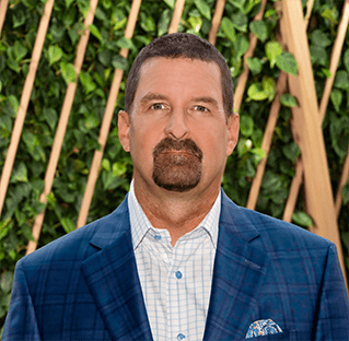 Donald Smith Net Worth, Biography, and Insider Trading