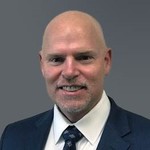 Mr. Alan R. Stewart