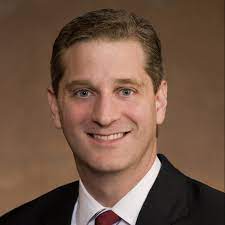 Mr. Andrew L. Price