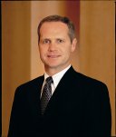 Anthony C. Allen