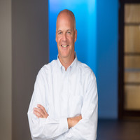 Mr. Brian B. Hansen