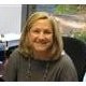 Donna Hildebrand  Kralowetz net worth and biography