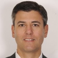 Mr. Howard M. Diamond
