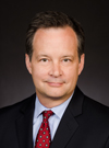 James L. Marvin