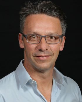 Mr. Kenneth S. Wilson