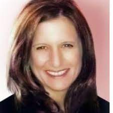 Leigh A. Vosseller