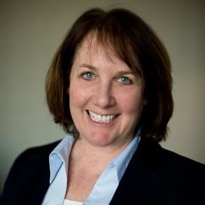 Dr. Elissa Joy Charbonneau D.O.