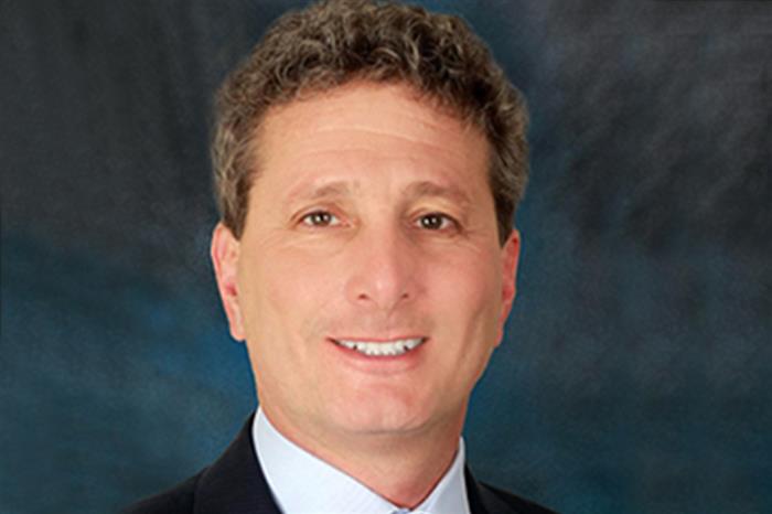 Mark D. Klein, insider at SuRo Capital