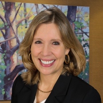 Ms. Marietta Edmunds Zakas