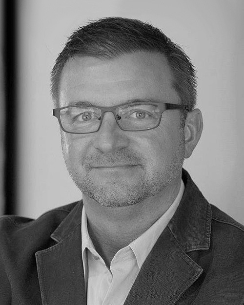 Matthew Pauls J.D.
