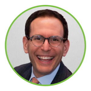 Matthew B. Klein