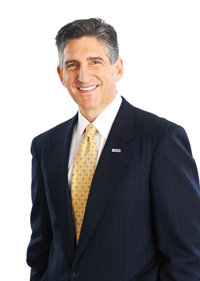 Mr. Michael G. Capatides