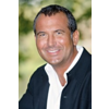 Mr. Michael R. Egeck