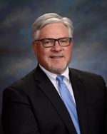 Michael R. Miller