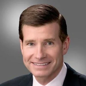 Mr. Byrne K. Mulrooney