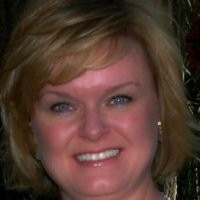 Ms. Paula F. Baker