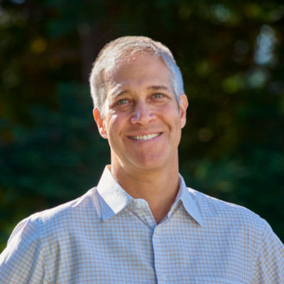 Mr. Pete  Przybylinski