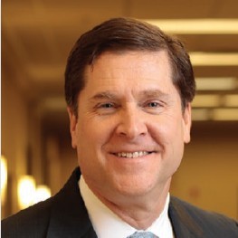 Philip S. Poindexter