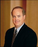 Richard L. Davis
