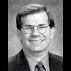 Mr. Richard P. Smith