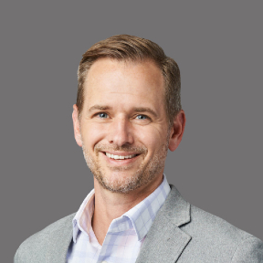 Ric Smith net worth and biography