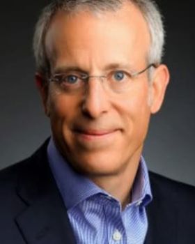 Robert L. Katz
