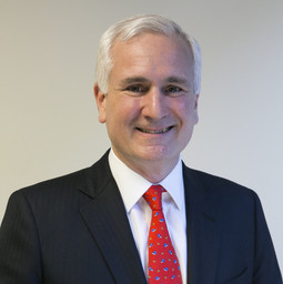 Seth Lederman