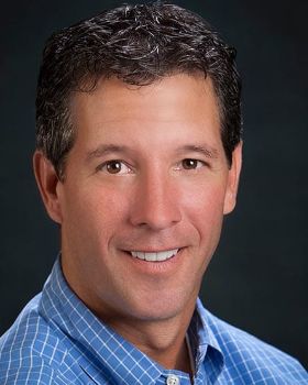 Mr. Steven D. Borges