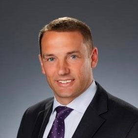 Steven G. Litchfield