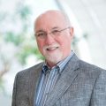 William W. Smith