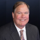 Mr. William C. Stone
