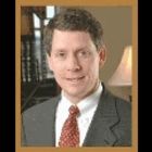 Mr. William E. Matthews V